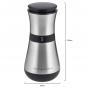 Cole & Mason Henley Salt and Pepper Mill | Gift Set
