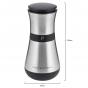 Cole & Mason Henley Salt and Pepper Mill | Gift Set