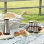 Cole & Mason Henley Salt and Pepper Mill | Gift Set