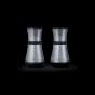 Cole & Mason Henley Salt and Pepper Mill | Gift Set