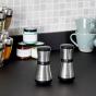 Cole & Mason Henley Salt and Pepper Mill | Gift Set