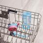 Contigo Kids Autospout Water Bottle 414ml | Butterflies