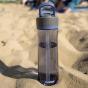 Contigo Ashland 2.0 Autospout Water Bottle 709ml | Blue Corn