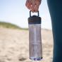 Contigo Ashland 2.0 Autospout Water Bottle 709ml | Blue Corn