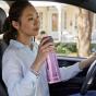 Contigo Ashland 2.0 Autospout Water Bottle 709ml | Dragon Fruit