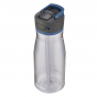 Contigo Ashland 2.0 Autospout Water Bottle 946ml | Blue Corn