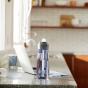 Contigo Ashland 2.0 Autospout Water Bottle 946ml | Blue Corn