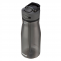 Contigo Ashland 2.0 Autospout Water Bottle 946ml | Licorce