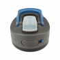 Contigo Ashland Chill 2.0 Autospout 709ml | Stainless Steel