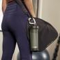Contigo Shake & Go Fit 2.0 Water Bottle 828ml | Sake/Grey