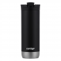 Contigo Huron Snapseal Water Bottle 473ml | Licorice