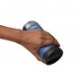 Contigo Huron Snapseal Water Bottle 473ml | Blue Corn
