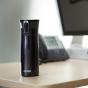 Contigo West Loop Autoseal Thermo Mug 473ml | Black
