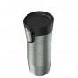 Contigo West Loop Autoseal Crystal 473ml | Agave