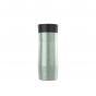 Contigo West Loop Autoseal Crystal 473ml | Agave