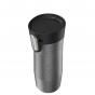 Contigo West Loop Autoseal Crystal 473ml | Sake