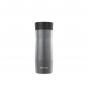 Contigo West Loop Autoseal Crystal 473ml | Sake