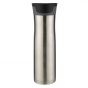 Contigo West Loop Autoseal Thermo Mug 591ml | Stainless Steel