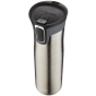 Contigo West Loop Autoseal Thermo Mug 591ml | Stainless Steel