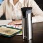 Contigo West Loop Autoseal Thermo Mug 591ml | Stainless Steel