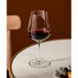 Plumm Three No.1 Universal Wine Glass | Set of 2