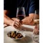 Plumm Three No.1 Universal Wine Glass | Set of 2