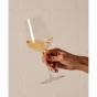 Plumm Three No.1 Universal Wine Glass | Set of 2
