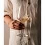 Plumm Three No.1 Universal Wine Glass | Set of 2
