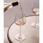 Plumm Three No.2 The White Glass | Set of 2