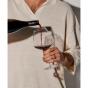 Plumm Three No.3 The Pinot Noir/Chardonnay Glass | Set of 2