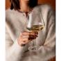 Plumm Three No.3 The Pinot Noir/Chardonnay Glass | Set of 2