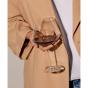 Plumm Three No.3 The Pinot Noir/Chardonnay Glass | Set of 2