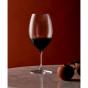 Plumm Everyday The Red Glass | Set of 4