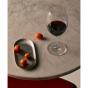 Plumm Everyday The Red Glass | Set of 4