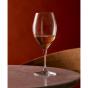 Plumm Everyday The White Glass |  Set of 4