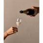 Plumm Everyday The Sparkling Glass | Set of 4