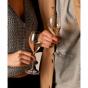 Plumm Everyday The Sparkling Glass | Set of 4