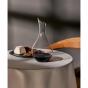Plumm Spring Decanter | 2000ml