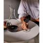 Plumm Spring Decanter | 2000ml