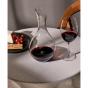 Plumm Spring Decanter | 2000ml