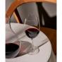 Plumm Vintage Red A Glass | Set of 2