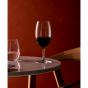Plumm Everyday The Red/White Glass | Set of 4