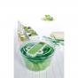 Zyliss Swift Dry Large Salad Spinner
