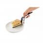 Zyliss Easy Serve Cake Server