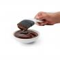 Zyliss Silicone Basting Brush