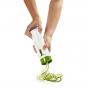 Zyliss Vegetable Spiraliser