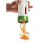Zyliss Vegetable Spiraliser