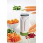 Zyliss Vegetable Spiraliser