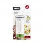 Zyliss Vegetable Spiraliser
