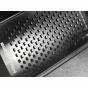 Microplane Gourmet Coarse Cheese Grater